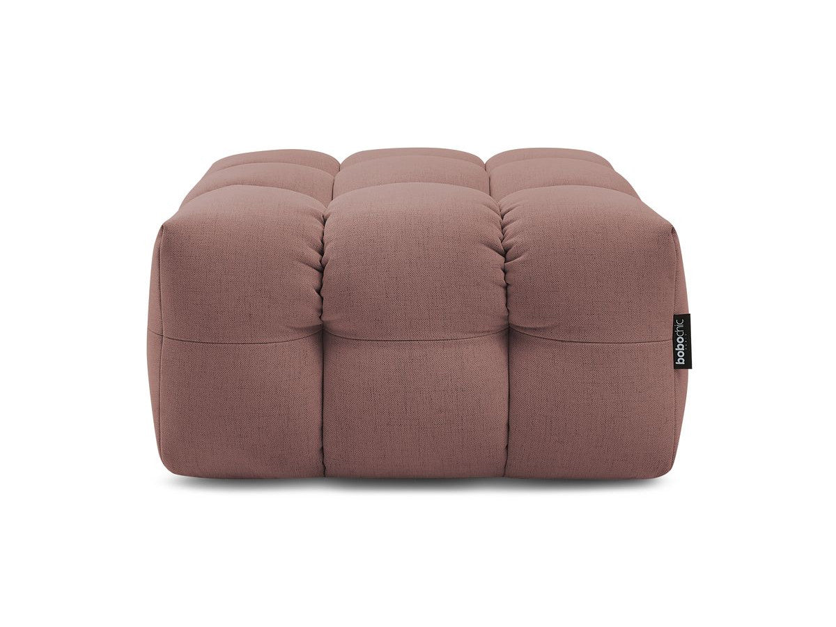 Pouf CLOUD