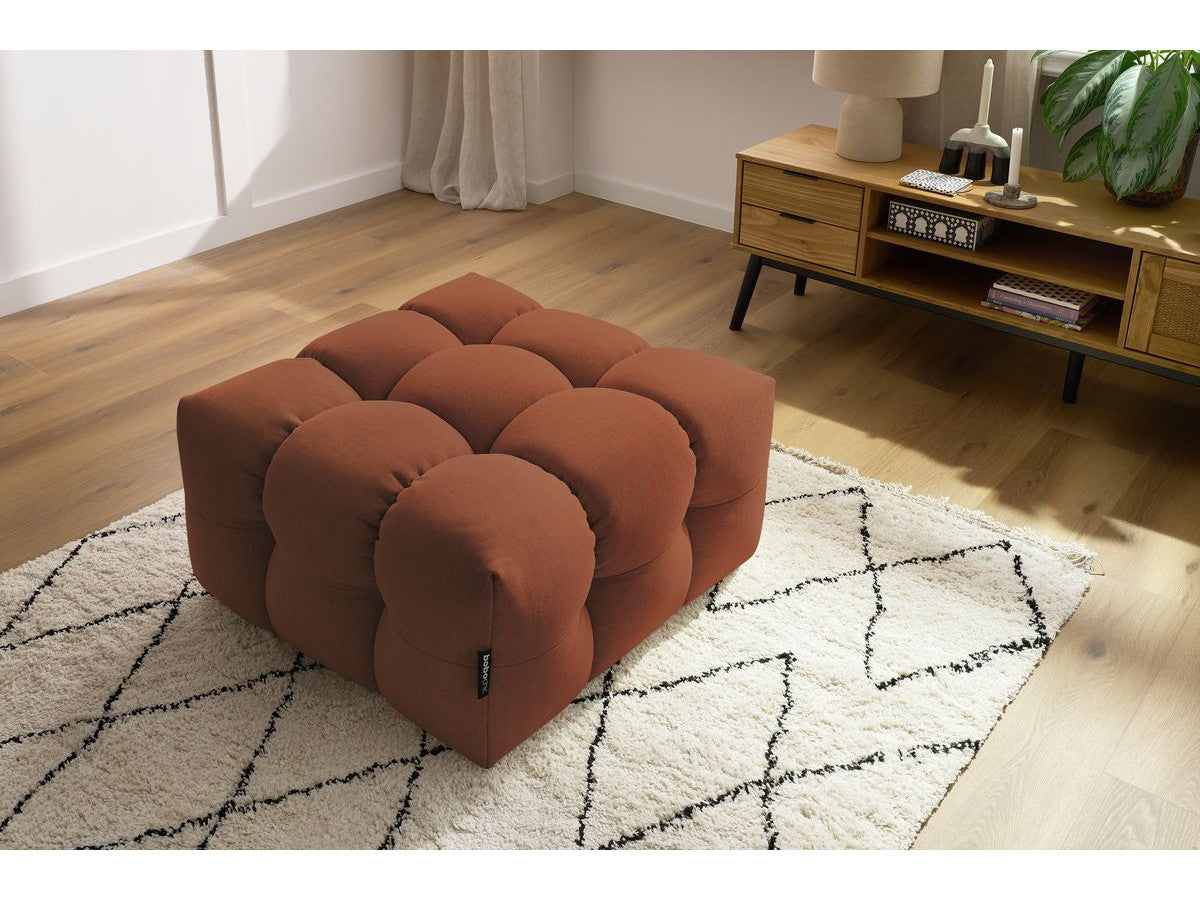 Pouf CLOUD