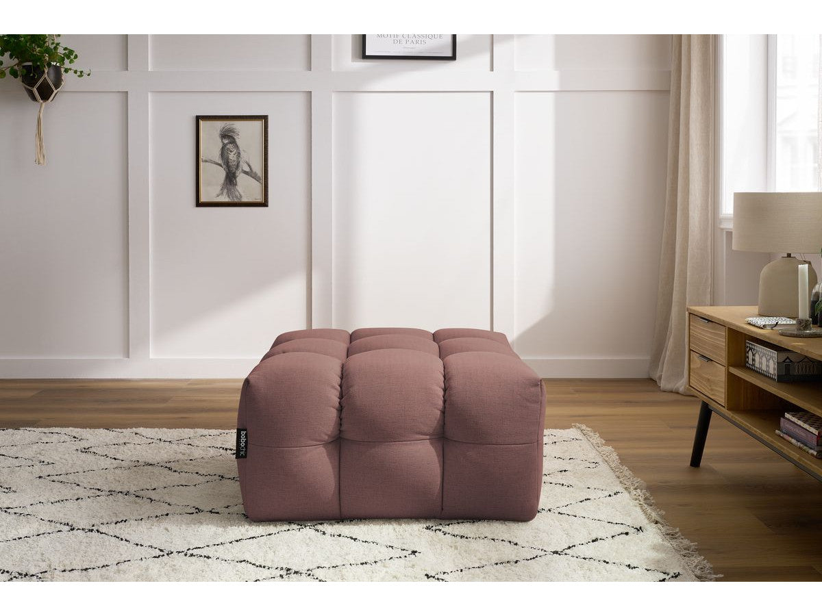 Pouf CLOUD