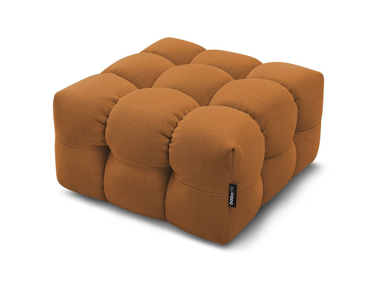 Pouf CLOUD
