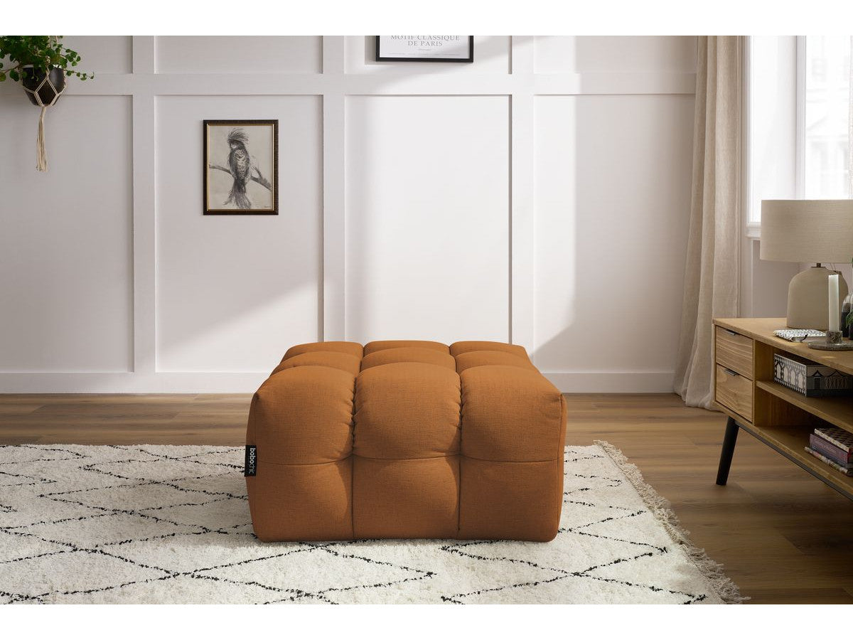 Pouf CLOUD