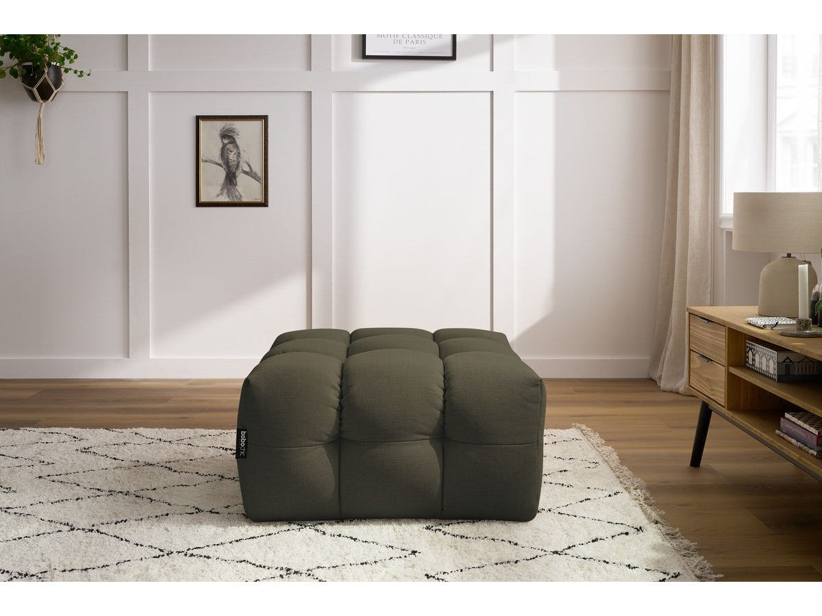 Pouf CLOUD