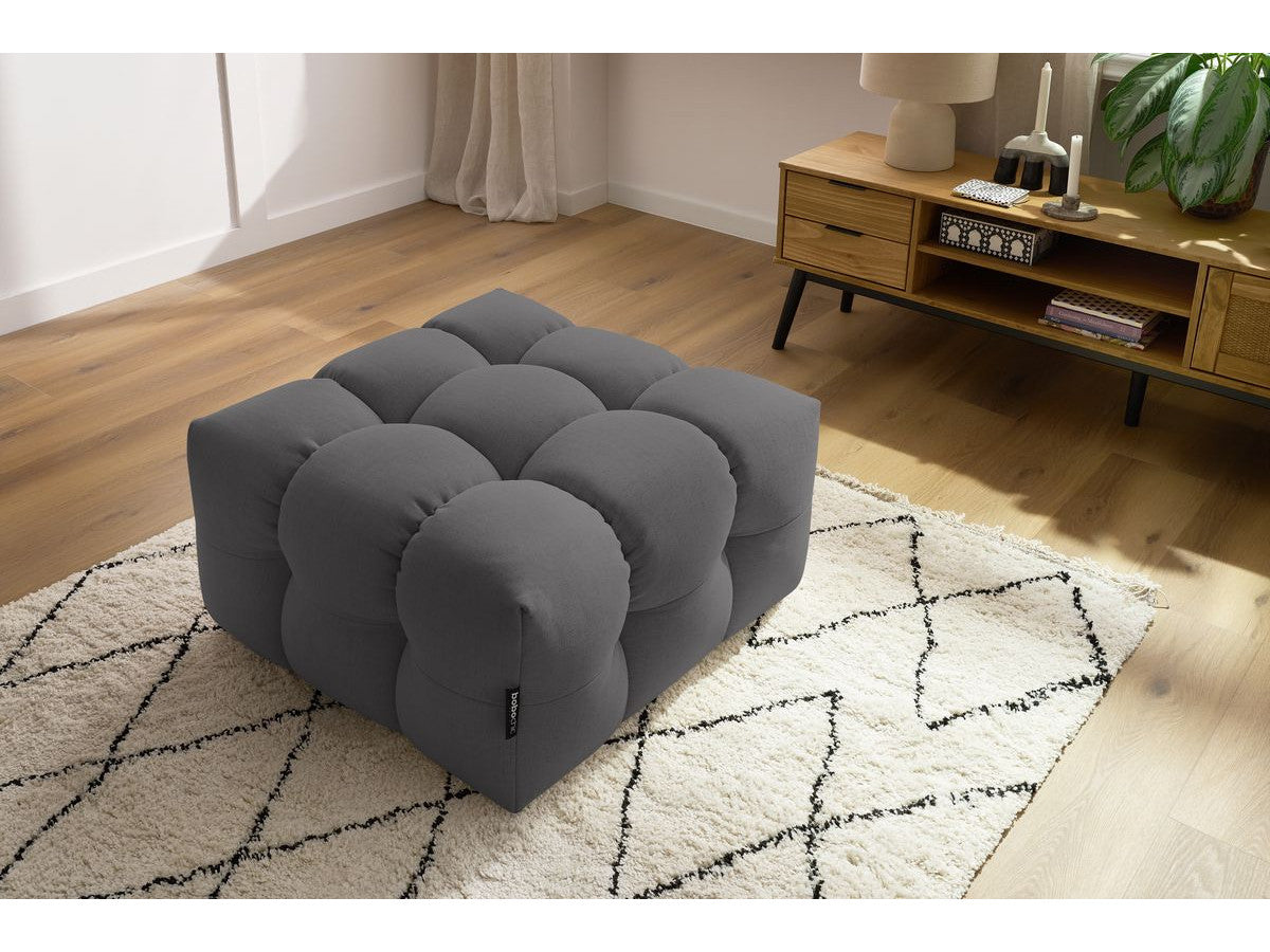 Pouf CLOUD