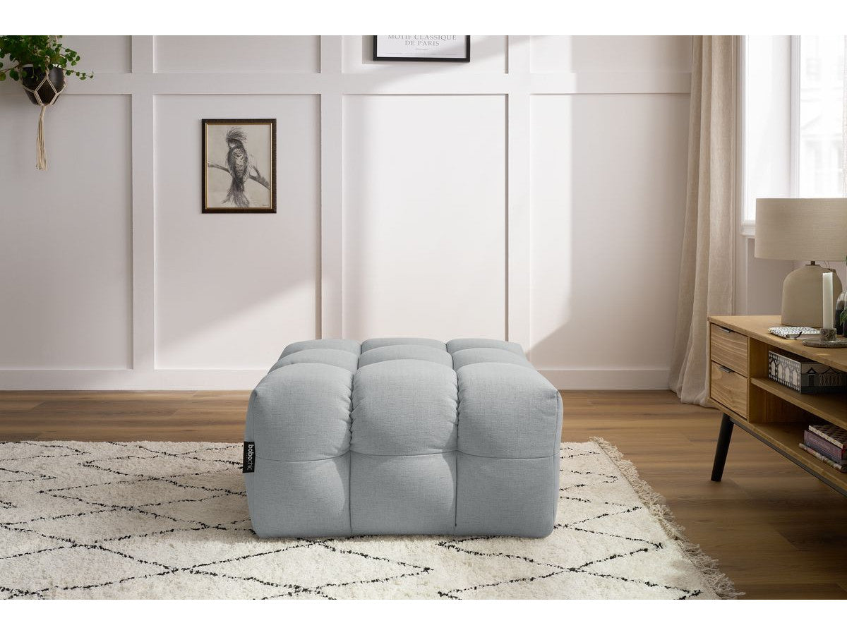 Pouf CLOUD