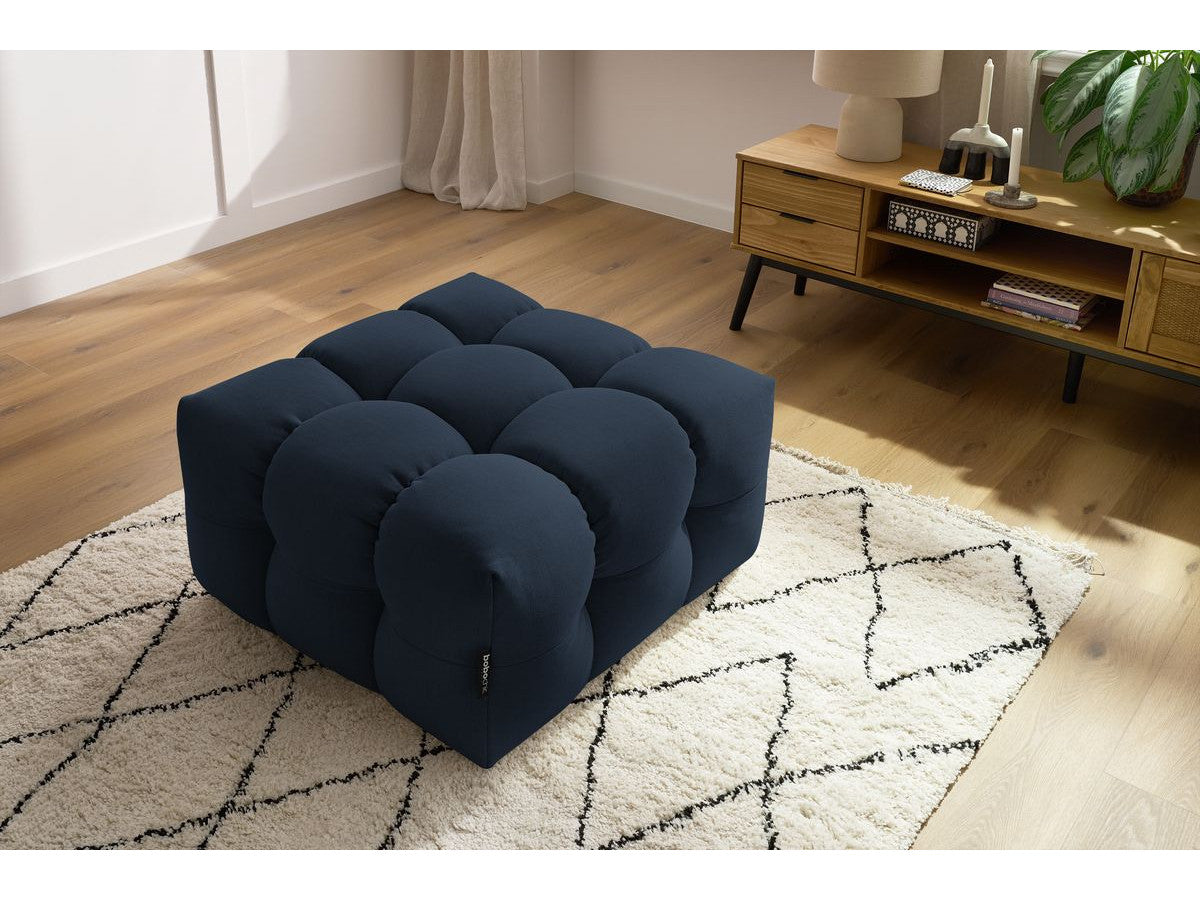 Pouf CLOUD