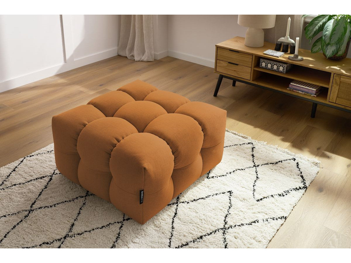 Pouf CLOUD