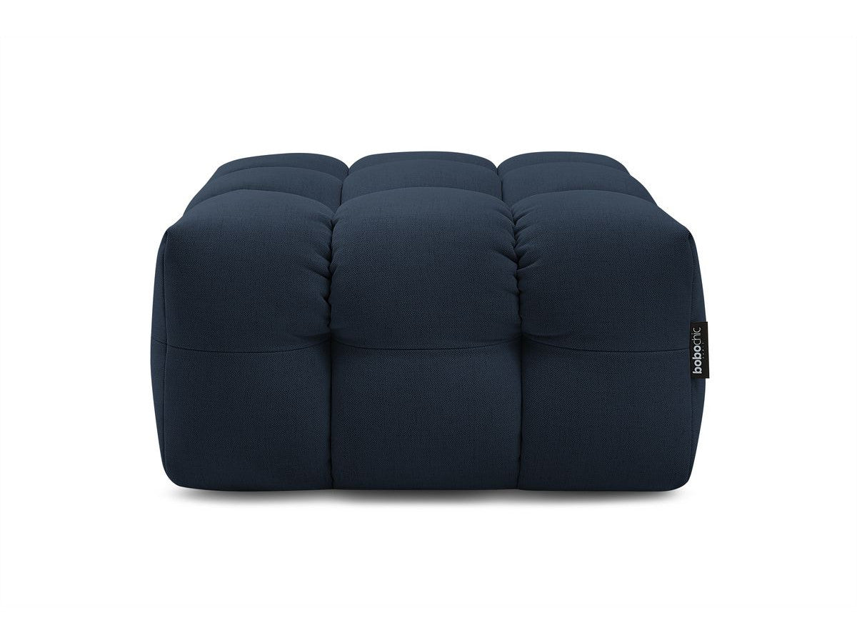 Pouf CLOUD