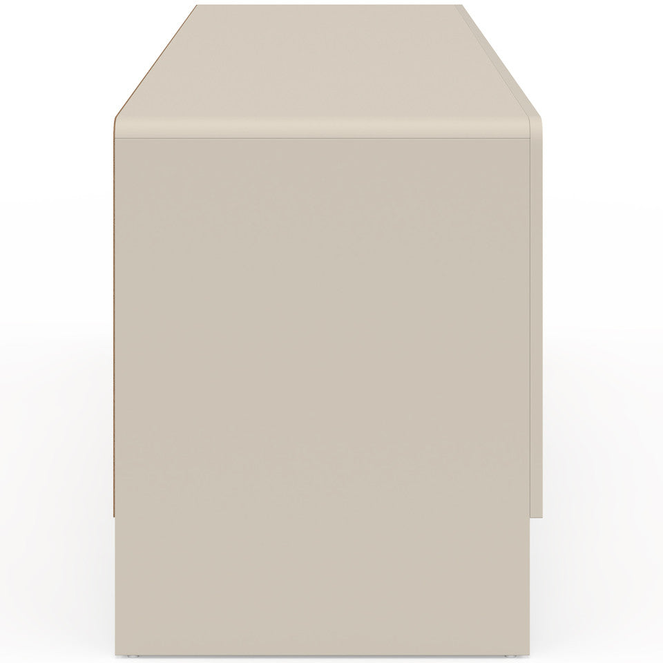 Meuble TV Athènes 140cm