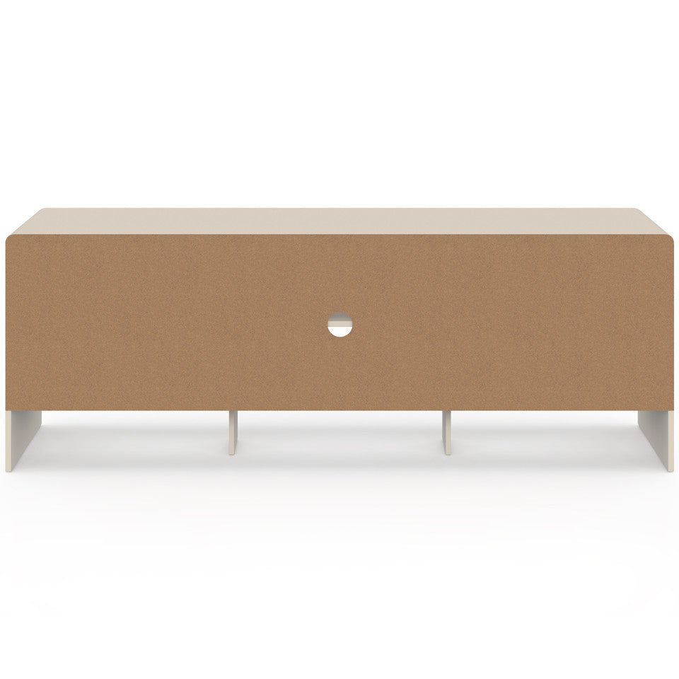 Meuble TV Athènes 140cm