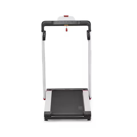 Tapis de Course motorisé - Reebok - Modèle i-Run 4.0 - Ecran LCD - Pliable