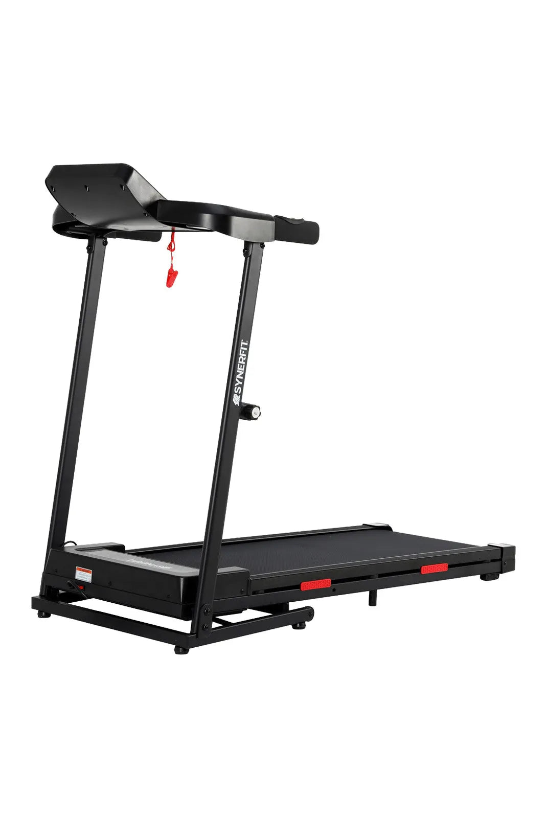 Tapis de course - 1.75CV - vitesse de12km/h