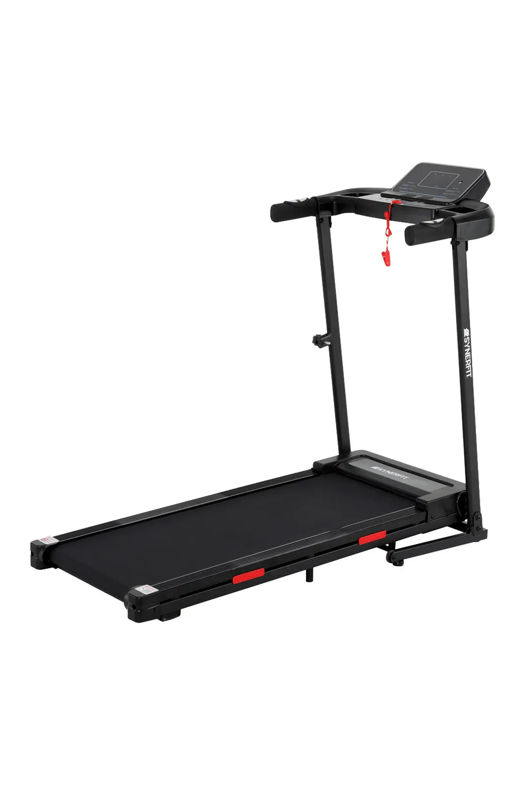 Tapis de course - 1.75CV - vitesse de12km/h