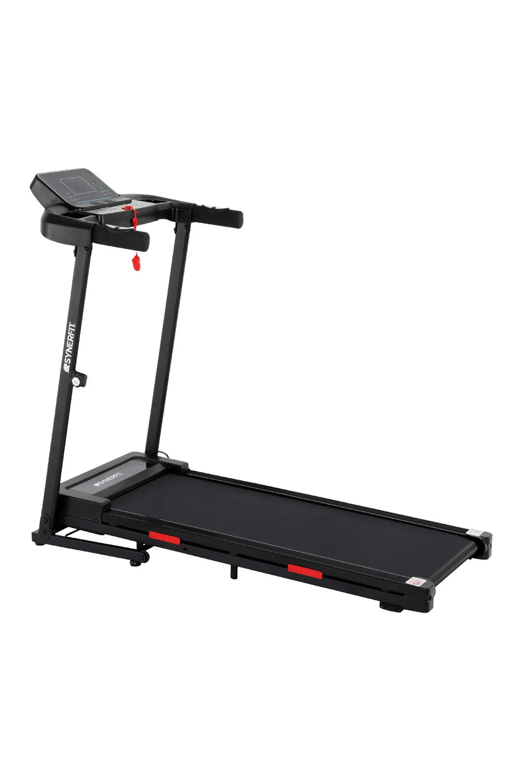 Tapis de course - 1.75CV - vitesse de12km/h