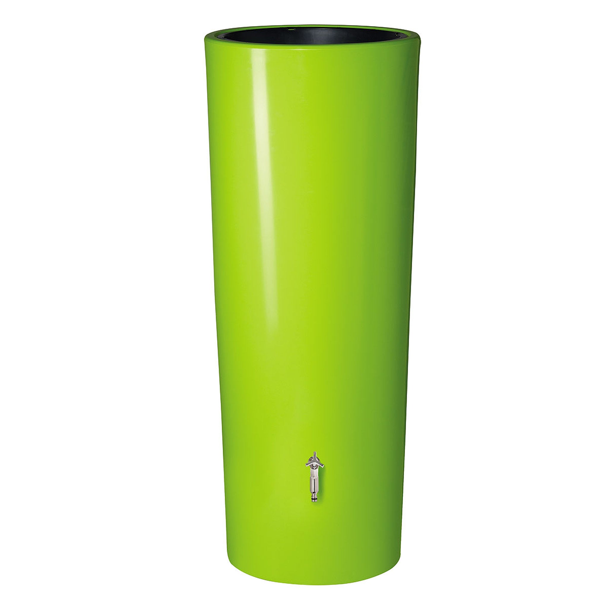 Kit Color 350 L, apple
