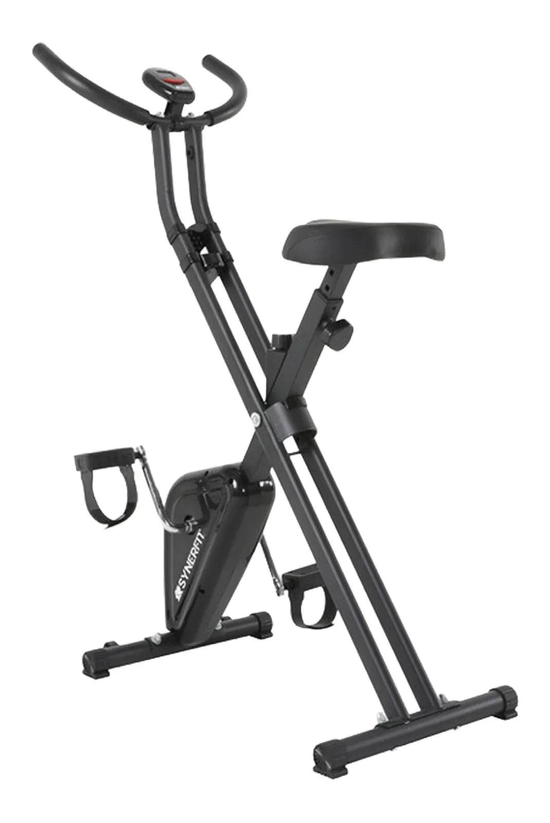 Vélo d'appartement  pliable