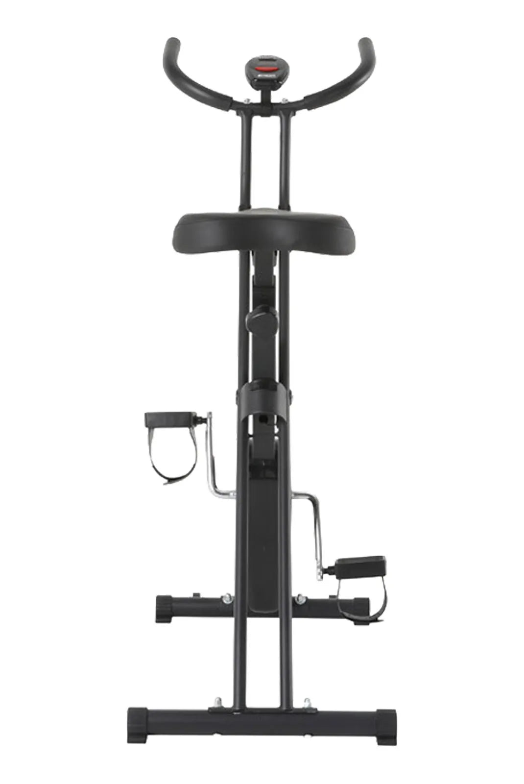 Vélo d'appartement  pliable