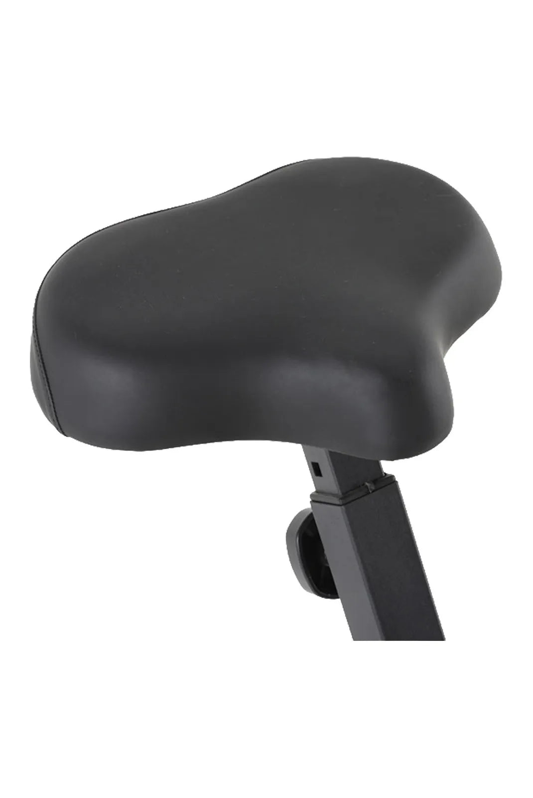 Vélo d'appartement  pliable